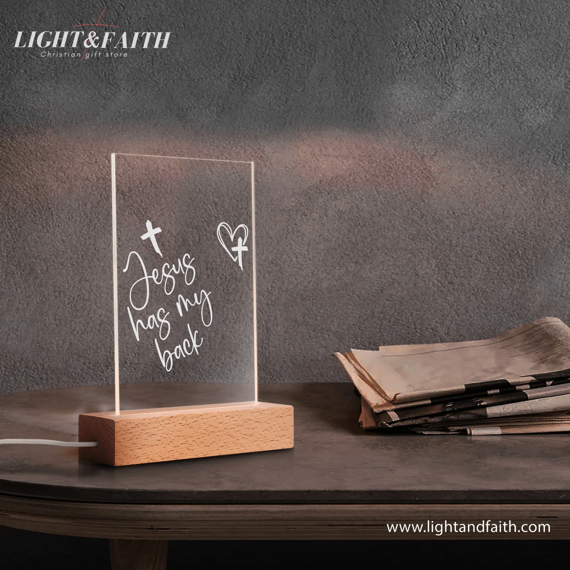 Product image 6